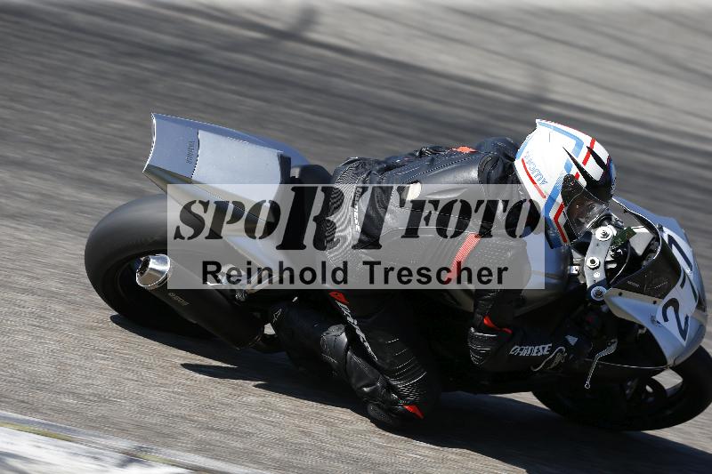 /31 02.08.2026  TIMMOT ADR/Gruppe C/277